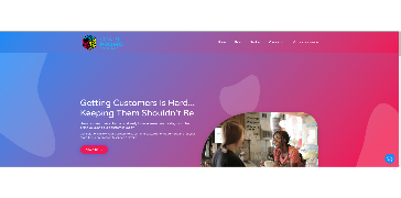 Digital Solutions for Small Businesses in the Dominican Republic